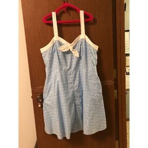 SALE - Pinup / rockabilly / vintage style - cute!